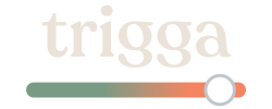 trigga_logo_neg_CMYK